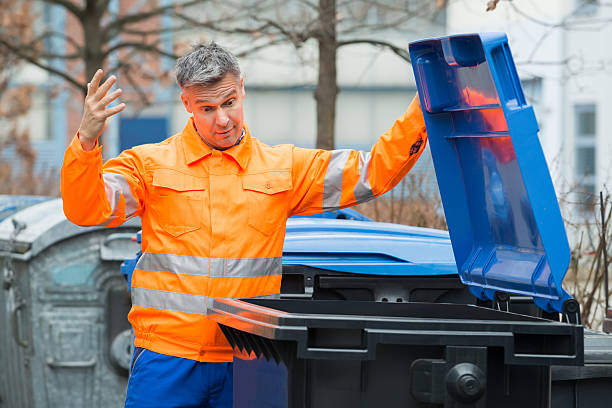 East Chicago, IN Junk Removal Company