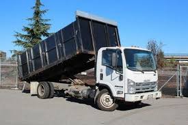 Moving and Downsizing Cleanouts in East Chicago, IN